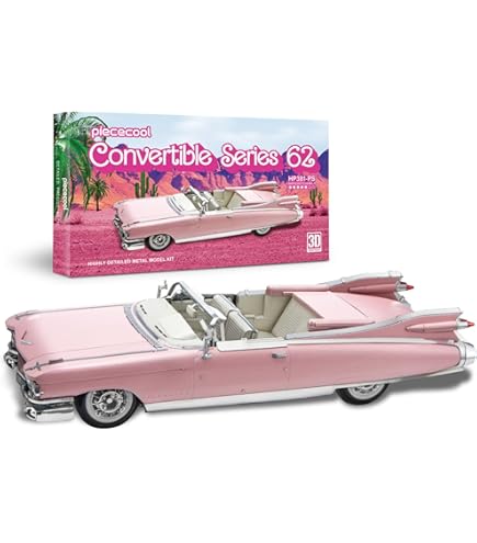 Amazon.co.jp: メタリックナノパズル ニッサン スカイライン2000GT-R